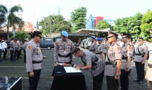 WhatsApp-Image-2025-03-05-at-09.32.55-750x450