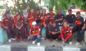 WhatsApp Image 2025-03-16 at 18.28.47_a481274c