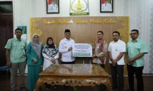 FB_IMG_1743760836895