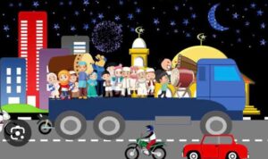 FB_IMG_1743761134438