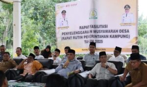 FB_IMG_1743761541275