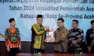 FB_IMG_1743761994877