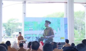 FB_IMG_1747741253138