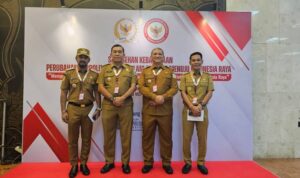 FB_IMG_1747792648596