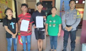 WhatsApp-Image-2025-05-08-at-11.47.35-2-750x450