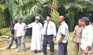 FB_IMG_1748925399704