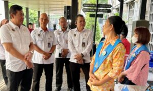 IMG-20250602-WA0002(1)