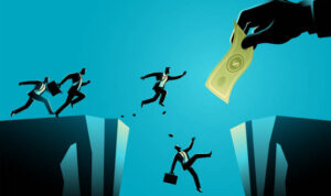 istockphoto-1329534230-612x612