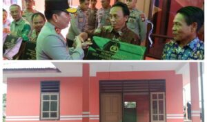 GridArt_20250710_144551756