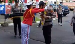 Screenshot_20250705-101933_2