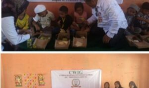 Screenshot_20250721-203600_2