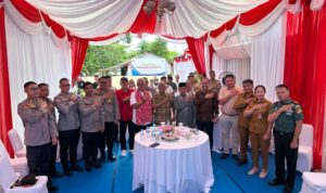 WhatsApp-Image-2025-07-07-at-13.43.30-1536x1152