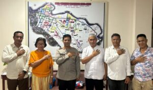 WhatsApp-Image-2025-07-08-at-09.50.31-715x400