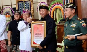 IMG-20250814-WA0073_1755172453968