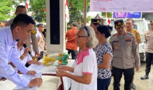 Screenshot_20250811-131551_1