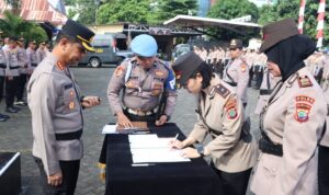 WhatsApp-Image-2025-08-12-at-13.45.42-1536x861