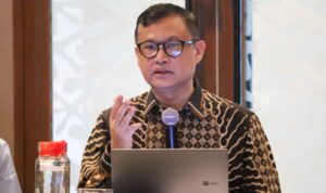 WhatsApp Image 2025-08-15 at 18.17.40_924f36d5