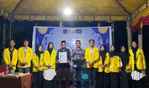 WhatsApp Image 2025-08-17 at 08.12.38_27c8f3a6_11zon (1)