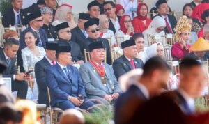 WhatsApp Image 2025-08-19 at 18.08.38_4180257b