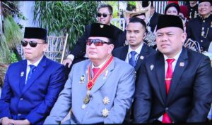 WhatsApp Image 2025-08-19 at 18.08.38_4180257b