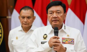 WhatsApp Image 2025-08-22 at 18.57.49_c3035f9d