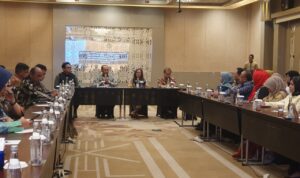 WhatsApp Image 2025-08-22 at 18.57.49_c3035f9d