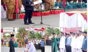 WhatsApp Image 2025-08-25 at 12.14.56