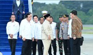 FB_IMG_1759078872505