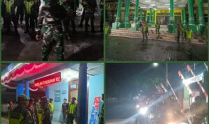 GridArt_20250913_141344211