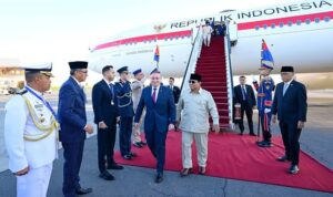 FB_IMG_1760415625876