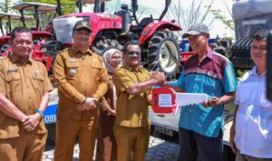 FB_IMG_1761552648240