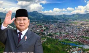 GridArt_20251007_185311147