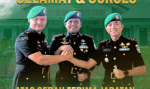 GridArt_20251008_174500237