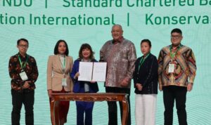 IMG-20251011-WA0020_1760154431627