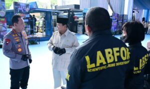 IMG-20251030-WA0020(1)