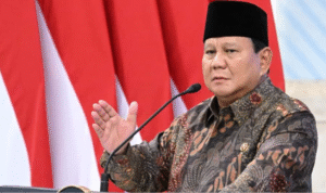 Screenshot 2025-10-21 164823