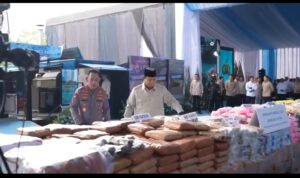 Screenshot_20251030_100242_WhatsApp