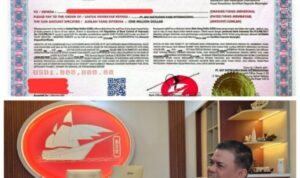 Screenshot_20251031-204622_1