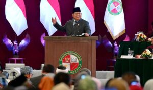 WhatsApp Image 2025-10-18 at 19.12.29 (1)