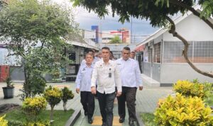 WhatsApp Image 2025-10-20 at 18.56.57_05045d8b