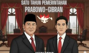 WhatsApp Image 2025-10-21 at 17.26.53