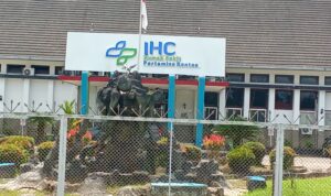 IMG_20251105_114620_1