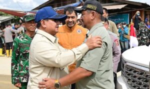 FB_IMG_1765556438597