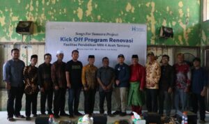 FB_IMG_1775906431908