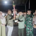 Oplus_131072