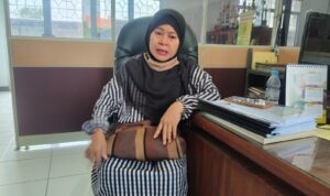 IMG-20260404-WA0025(1)