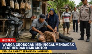 IMG-20260530-WA0072(1)