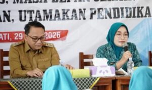 IMG-20260630-WA0055
