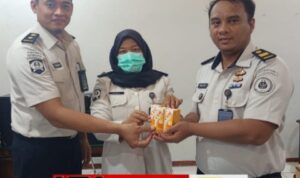 IMG-20260703-WA0025(1)