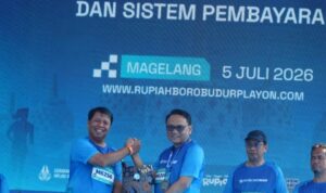 IMG-20260706-WA0004